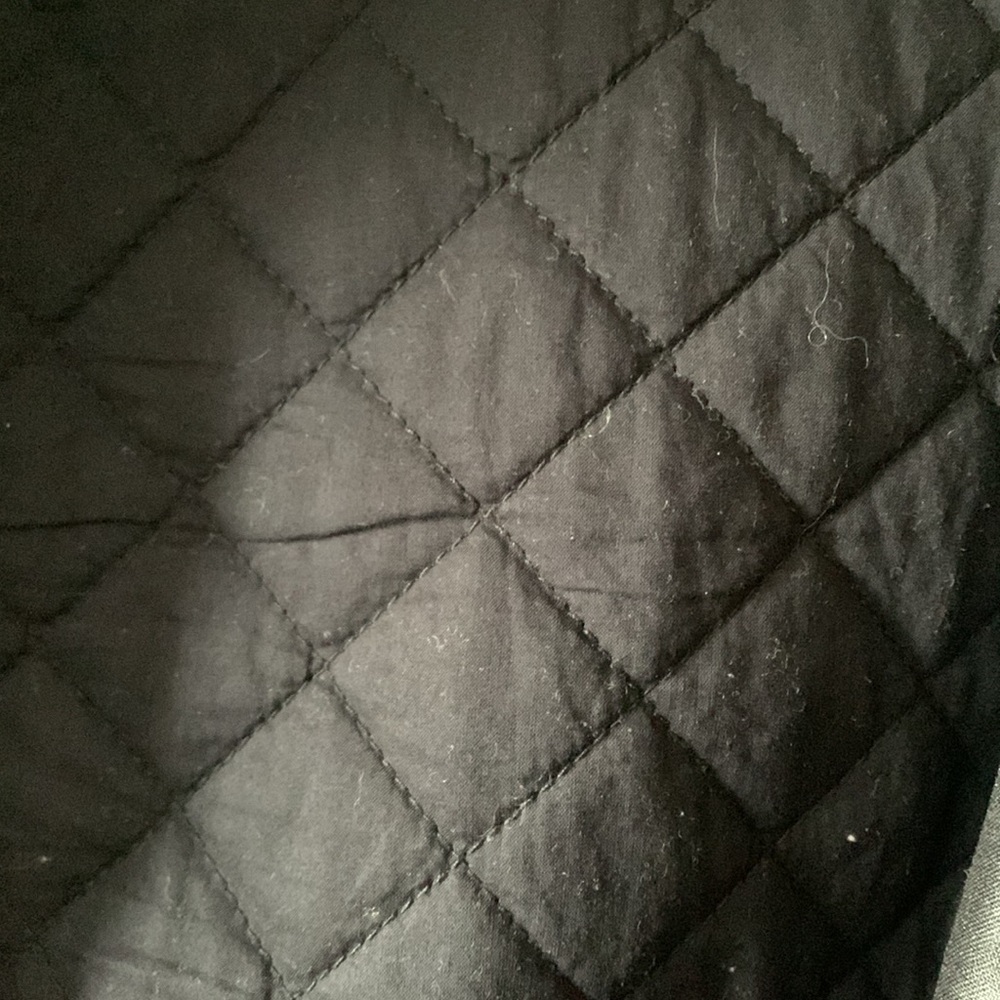 Trend B+AB jacket-S - Picture 4 of 9